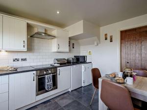 2 Bed in Blackburn oc-finch