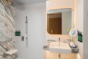 voco Muscat Al Mouj by IHG