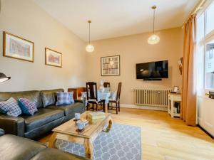 3 Bed in Stirling oc-78670