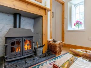 1 Bed in Cupar oc-45667