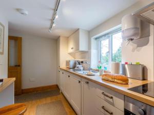 1 Bed in Cupar oc-45667