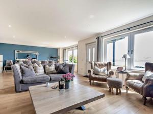 4 Bed in Isle Of Arran oc-94809