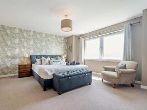 4 Bed in Isle Of Arran oc-94809