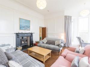 4 Bed in Eyemouth oc-ca256