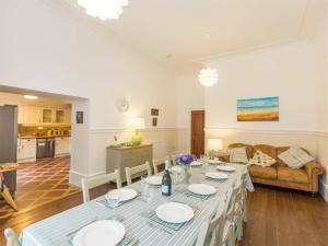 4 Bed in Eyemouth oc-ca256