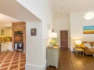 4 Bed in Eyemouth oc-ca256