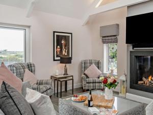 1 Bed in Glasgow oc-83392