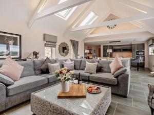 1 Bed in Glasgow oc-83392