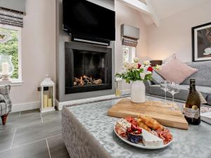 1 Bed in Glasgow oc-83392