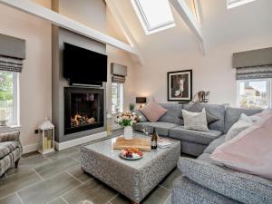 1 Bed in Glasgow oc-83392