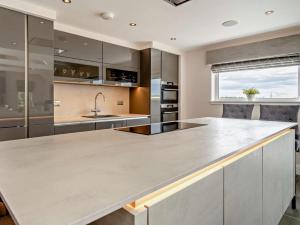 1 Bed in Glasgow oc-83392
