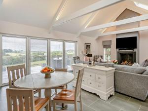 1 Bed in Glasgow oc-83392