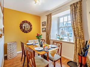 2 Bed in Keswick oc-80515