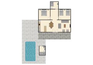 Villa Carmen