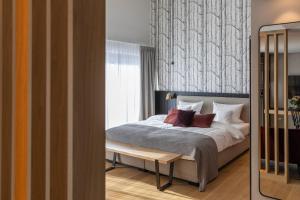 Wellness & Genuss Resort - Engel Obertal