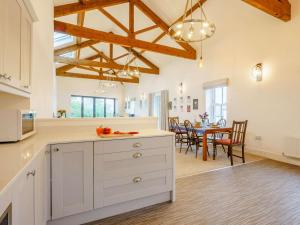 2 Bed in Askam-in-furness oc-88651