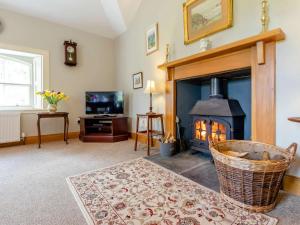 2 Bed in Cupar oc-45668
