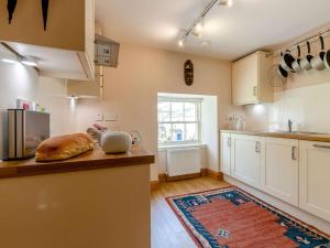 2 Bed in Cupar oc-45668