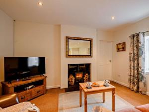 2 Bed in Bonnybridge oc-90602
