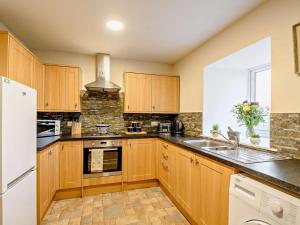 2 Bed in Bonnybridge oc-90602