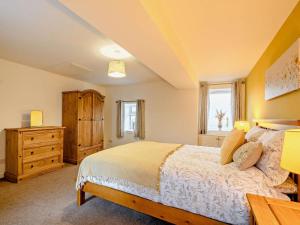 2 Bed in Bonnybridge oc-90602