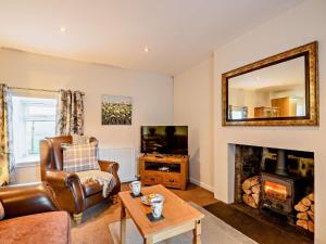 2 Bed in Bonnybridge oc-90602