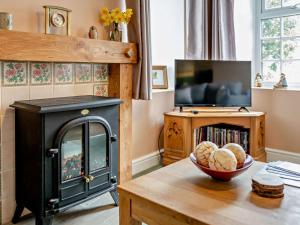 2 Bed in Kirkby Stephen oc-sz478