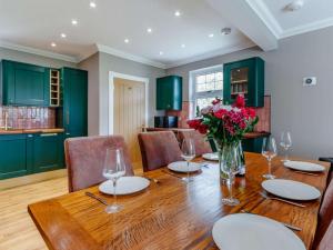 2 Bed in Fort William oc-83310