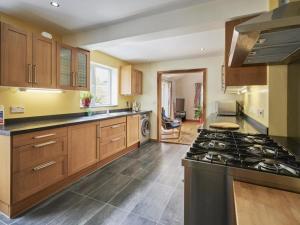 2 Bed in Cockermouth oc-sz282