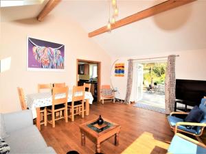 2 Bed in Cockermouth oc-sz282