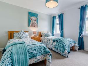 2 Bed in Fort William oc-83310