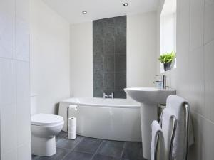 2 Bed in Cockermouth oc-sz282
