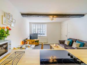 2 Bed in Cockermouth oc-85514