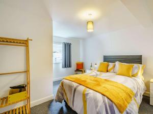 2 Bed in Cockermouth oc-85514