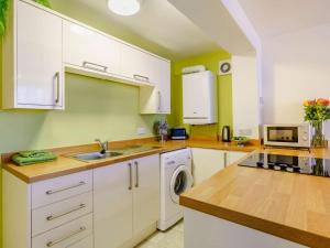 2 Bed in Cockermouth oc-85514