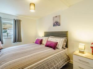2 Bed in Cockermouth oc-85514