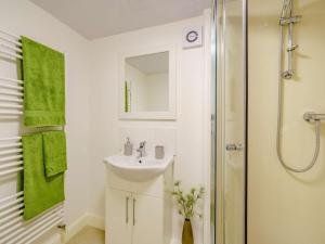 2 Bed in Cockermouth oc-85514
