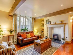 1 Bed in Crieff oc-87498