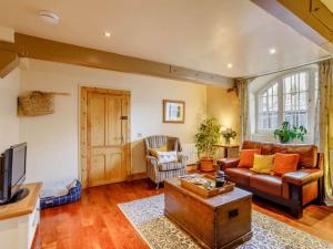 1 Bed in Crieff oc-87498