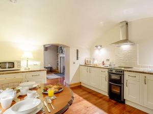 1 Bed in Crieff oc-87498