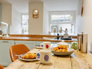 1 Bed in Grange-over-sands oc-93388