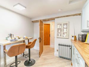 1 Bed in Grange-over-sands oc-93388
