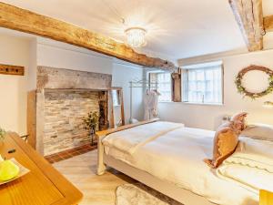 1 Bed in Grange-over-sands oc-93388