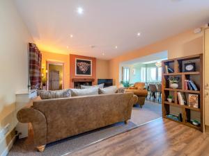 2 Bed in Bonnybridge oc-95833
