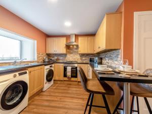 2 Bed in Bonnybridge oc-95833