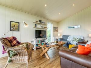 2 Bed in Wigton oc-80563