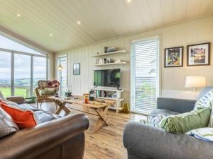 2 Bed in Wigton oc-80563