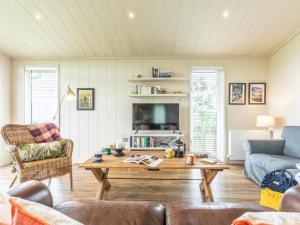 2 Bed in Wigton oc-80563
