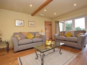 2 Bed in West Linton oc-76383