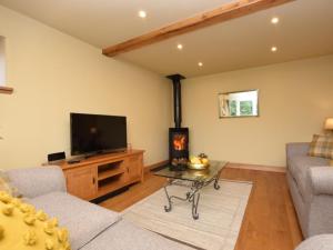 2 Bed in West Linton oc-76383